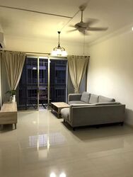 Kentish Court (D8), Apartment #557163051